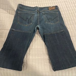 Citizens of Humanity